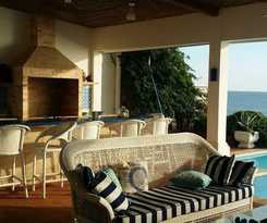 Hotel Casa Mallen - La Boquita