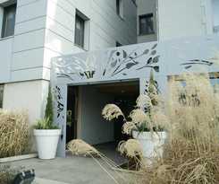 Hotel Victor Hugo and Spa