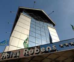 c-hotels Rubens