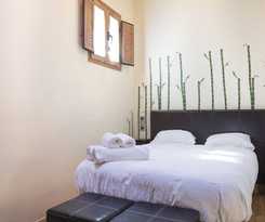  Living4M&aacute;laga