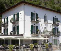 Villa Hadeel