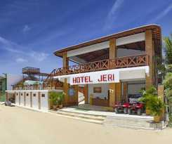 Hotel Jeri