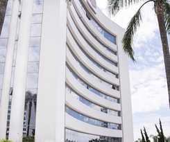 Hotel Dall'onder Vittoria