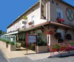 Hotel Bellevue