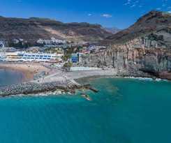 Cordial Muelle Viejo