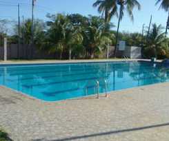 Hotel Centro Sport Slam