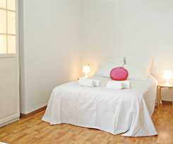 Malaga Historic Center