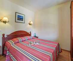 Hotel Résidence Pierre and Vacances Le Parc D'arradoy