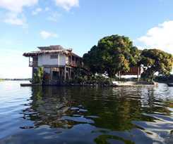 Hotel Isleta El Recedo