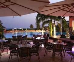 Resort Voi Marsa Siclà Essentia