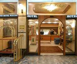 IH Hotels Milano Puccini