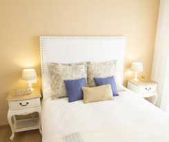Living4Malaga Boutique