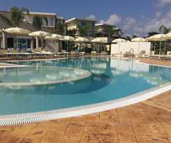 Hotel Blue Bay Resort