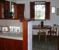 Hotel Zopango Orchids Island