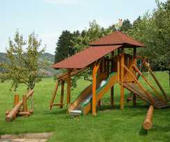 Hotel Silberk&ouml;nig Schwarzwald Ringhotel