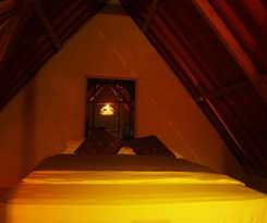 Hotel Boutique Marduk Gardens