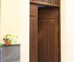 Chinitas Urban Estudios