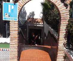 Nuevo Montesol