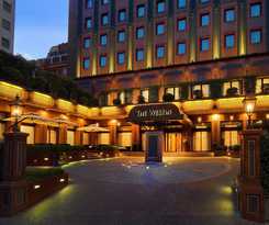 Hotel The Westin Palace, Milan