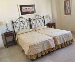 Larios Suites