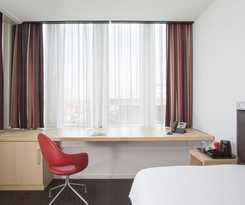 Hotel Casa Amsterdam