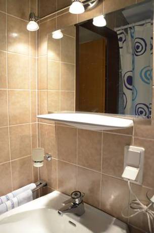 Gasthof Pension Hirlatz