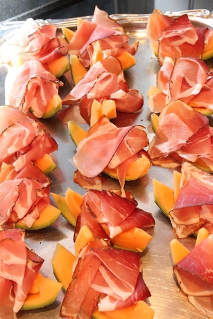 Eduard-heinrich-haus, Hostel