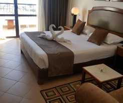 Hotel Marlin Inn Azur Resort