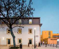 Conii and Suites Algarve