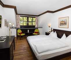 Hotel Best Western Hotel Polisina