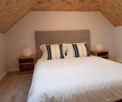 Innapartments - São Gonçalinho Ii