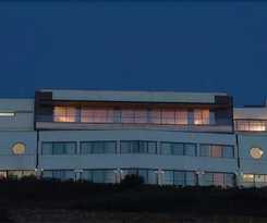 Hotel Quinta Do Louredo