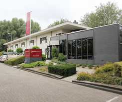 Bastion Amsterdam Noord