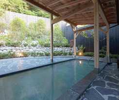 Hotel Susukinohara Ichinoyu