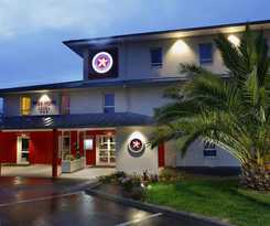 Hotel The Originals City, Loval