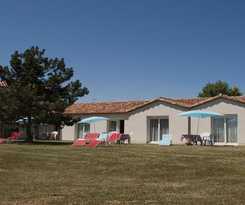 Hotel Restaurant La Bergerie