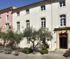Le Victoria Boutique 