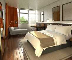 Indigo London - 1 Leicester Square