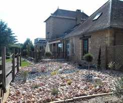 Logis - Les Collines