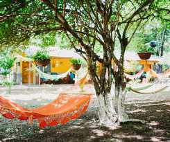 Hostal Hotel Hamacas Astillero