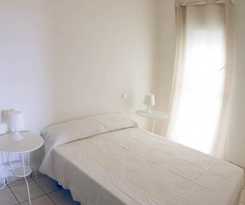  AT CASAS PUEBLO MOJACAR