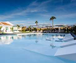 Seven and Wellness - Caters To Gay Men