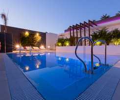 Silvi Villas By Tam Resorts