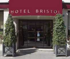 Bristol