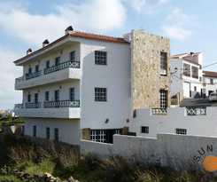 Apartamentos Suncanarias Vilaflor