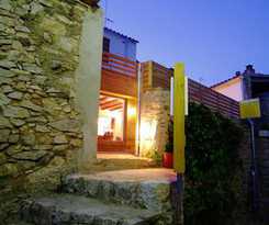 Albergue Somianatura - Hostel