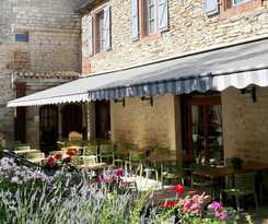 Hotel La Truite Doree