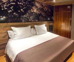 AnyosPark Hotel Wellness Resort