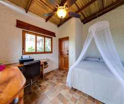 Villa Loma del Socorro