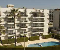 Somni Cambrils